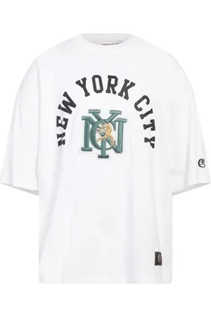 Champion CAMISETAS Y TOPS - Camisetas