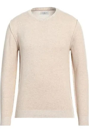 BELLWOOD PRENDAS DE PUNTO - Pullover
