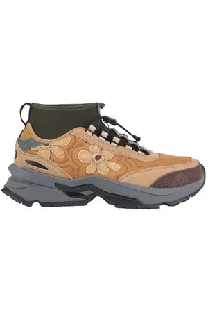 PUMA CALZADO - Sneakers