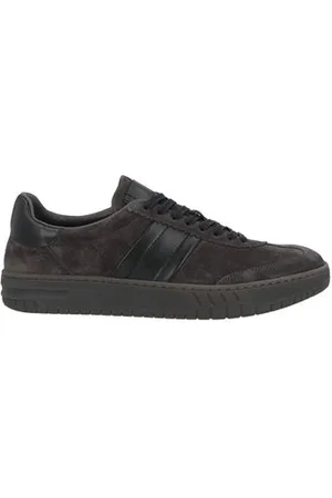 Dunhill CALZADO - Sneakers