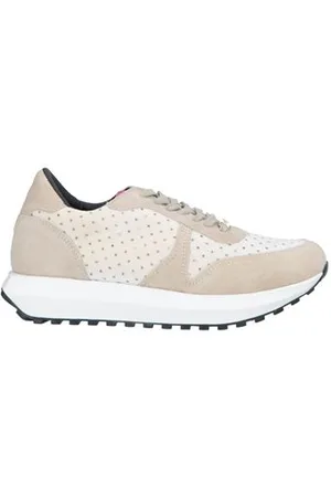 CUPLÉ CALZADO - Sneakers