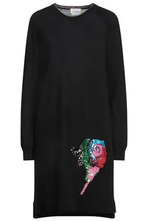 Iceberg VESTIDOS - Minivestidos