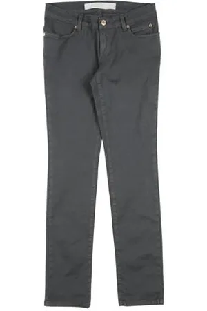 Siviglia PARTES DE ABAJO - Pantalones