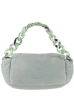 Patrizia Pepe BOLSOS - Bolsos de mano