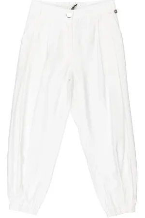 Manila Grace PARTES DE ABAJO - Pantalones