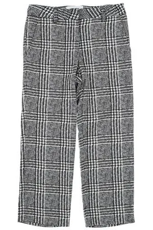 ERMANNO SCERVINO PARTES DE ABAJO - Pantalones
