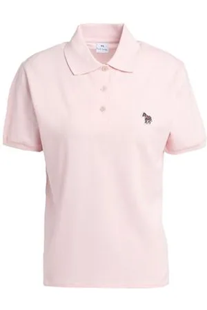 Paul Smith CAMISETAS Y TOPS - Polos