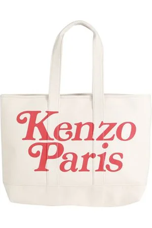Kenzo BOLSOS - Bolsos de mano