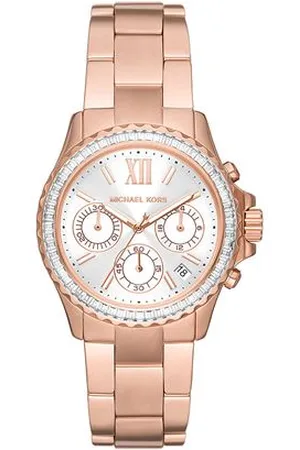 Michael Kors JOYAS y RELOJES - Relojes de pulsera