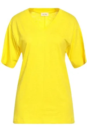 American Vintage CAMISETAS Y TOPS - Camisetas