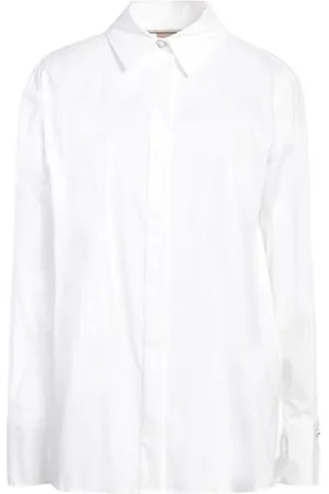 HUGO BOSS CAMISETAS Y TOPS - Camisas