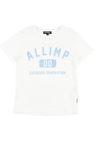 Imperial CAMISETAS Y TOPS - Camisetas