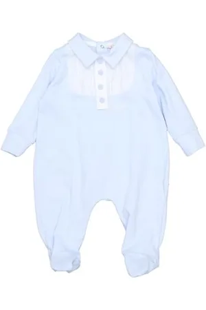 Le Bebé Enfant RECIÉN NACIDO - Peleles y petos de bebé