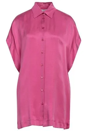 MVP Wardrobe CAMISETAS Y TOPS - Camisas