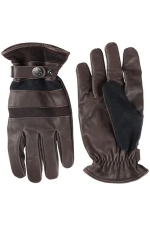 HARMONT&BLAINE COMPLEMENTOS - Guantes