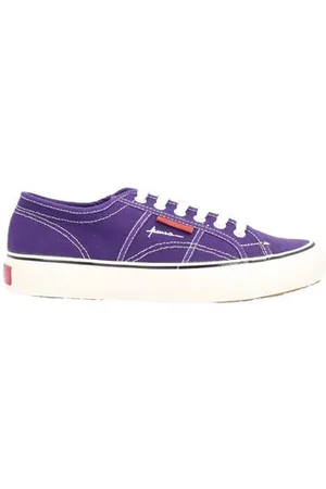 Superga CALZADO - Sneakers