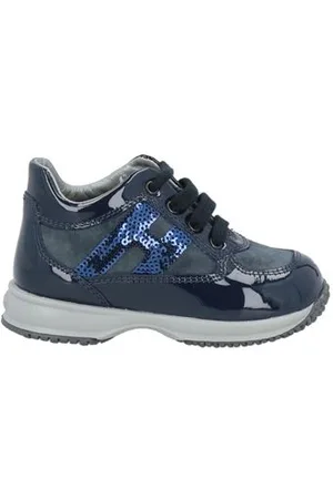 Hogan CALZADO - Sneakers