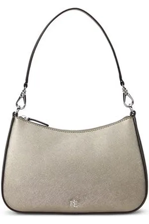 Ralph Lauren BOLSOS - Bolsos de mano