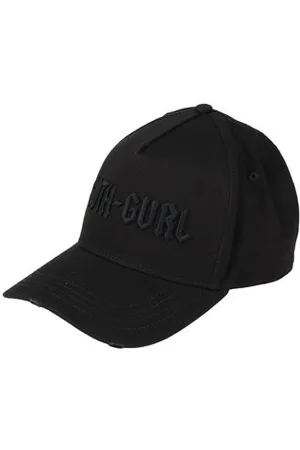 Dsquared2 COMPLEMENTOS - Sombreros