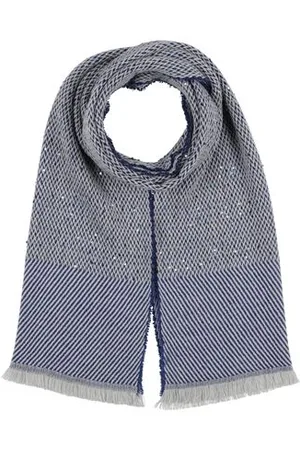 Emporio Armani COMPLEMENTOS - Bufandas