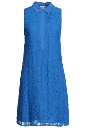 CAMICETTASNOB VESTIDOS - Vestidos midi