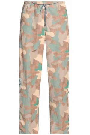 Acne Studios PARTES DE ABAJO - Pantalones
