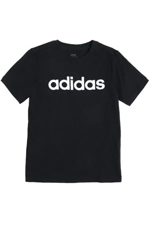 adidas CAMISETAS Y TOPS - Camisetas