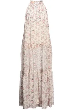 ANIYE BY VESTIDOS - Vestidos largos
