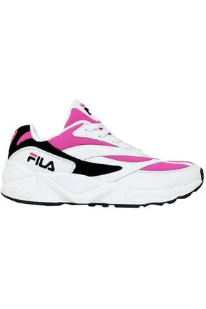 Fila CALZADO - Sneakers