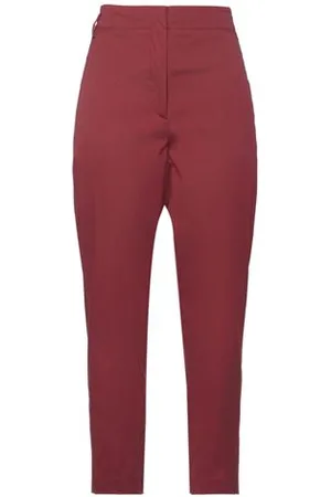 ANTONELLI PARTES DE ABAJO - Pantalones