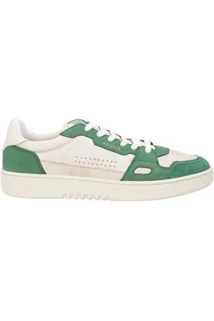 Axel Arigato CALZADO - Sneakers