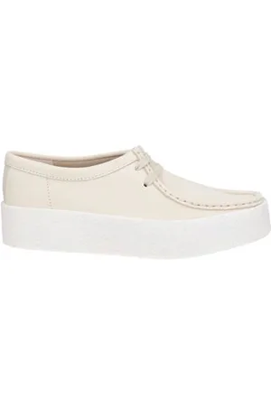 Clarks CALZADO - Zapatos de cordones