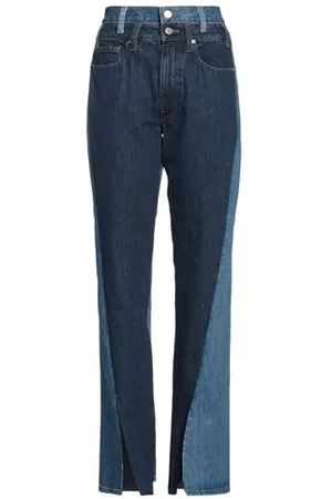 Frame PARTES DE ABAJO - Pantalones vaqueros