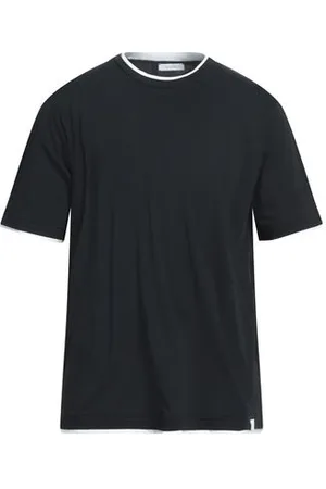 DIKTAT CAMISETAS Y TOPS - Camisetas