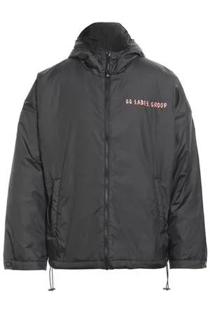 44 Label Group ROPA DE ABRIGO - Chaquetas y cazadoras