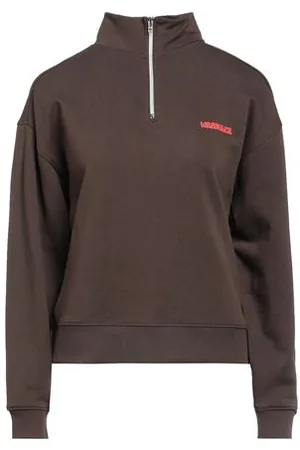 Wrangler CAMISETAS Y TOPS - Sudaderas