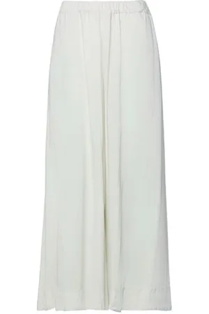 European Culture PARTES DE ABAJO - Pantalones