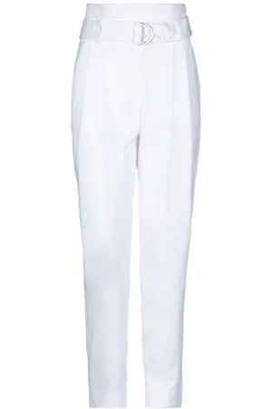 P.A.R.O.S.H. PARTES DE ABAJO - Pantalones