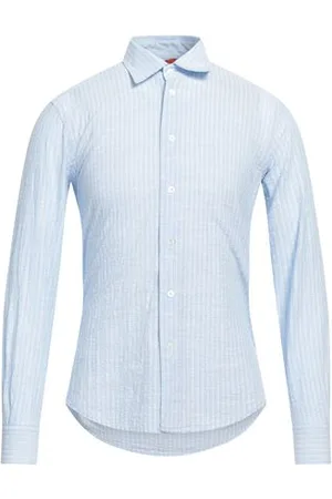 BARENA CAMISETAS Y TOPS - Camisas