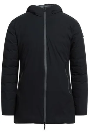 HOMEWARD CLOTHES ROPA DE ABRIGO - Chaquetas y cazadoras