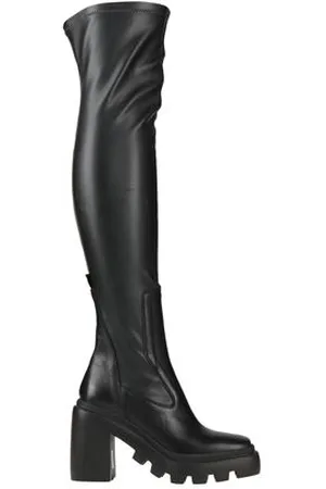 vic matiè CALZADO - Botas