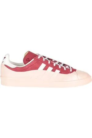adidas CALZADO - Sneakers