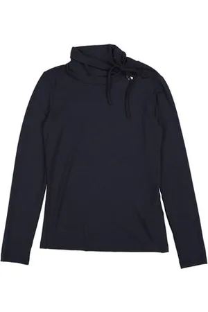 Patrizia Pepe CAMISETAS Y TOPS - Camisetas