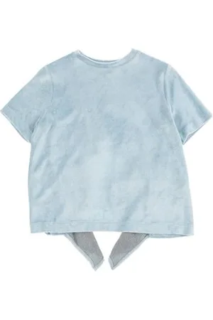 Dondup CAMISETAS Y TOPS - Sudaderas