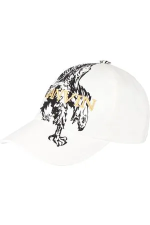 Lanvin COMPLEMENTOS - Sombreros