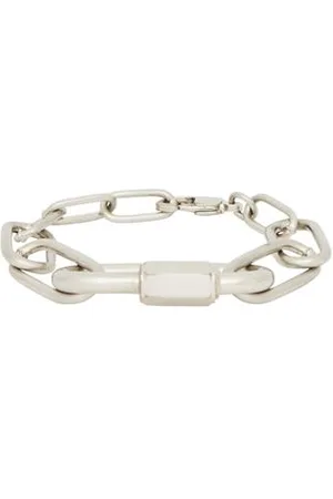 Maison Margiela JOYAS y RELOJES - Pulseras