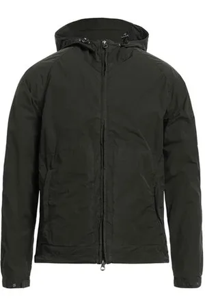 HOMEWARD CLOTHES ROPA DE ABRIGO - Chaquetas y cazadoras