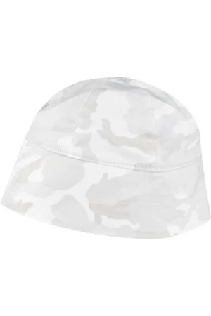 1017 ALYX 9SM COMPLEMENTOS - Sombreros