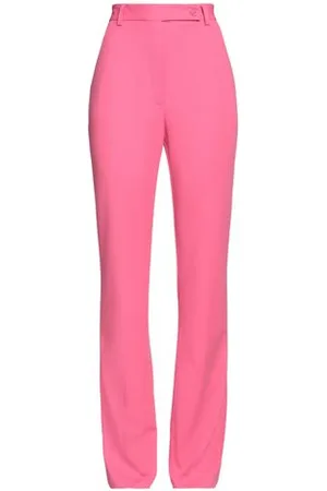 Imperial PARTES DE ABAJO - Pantalones