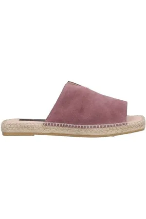 Gaimo CALZADO - Espadrillas